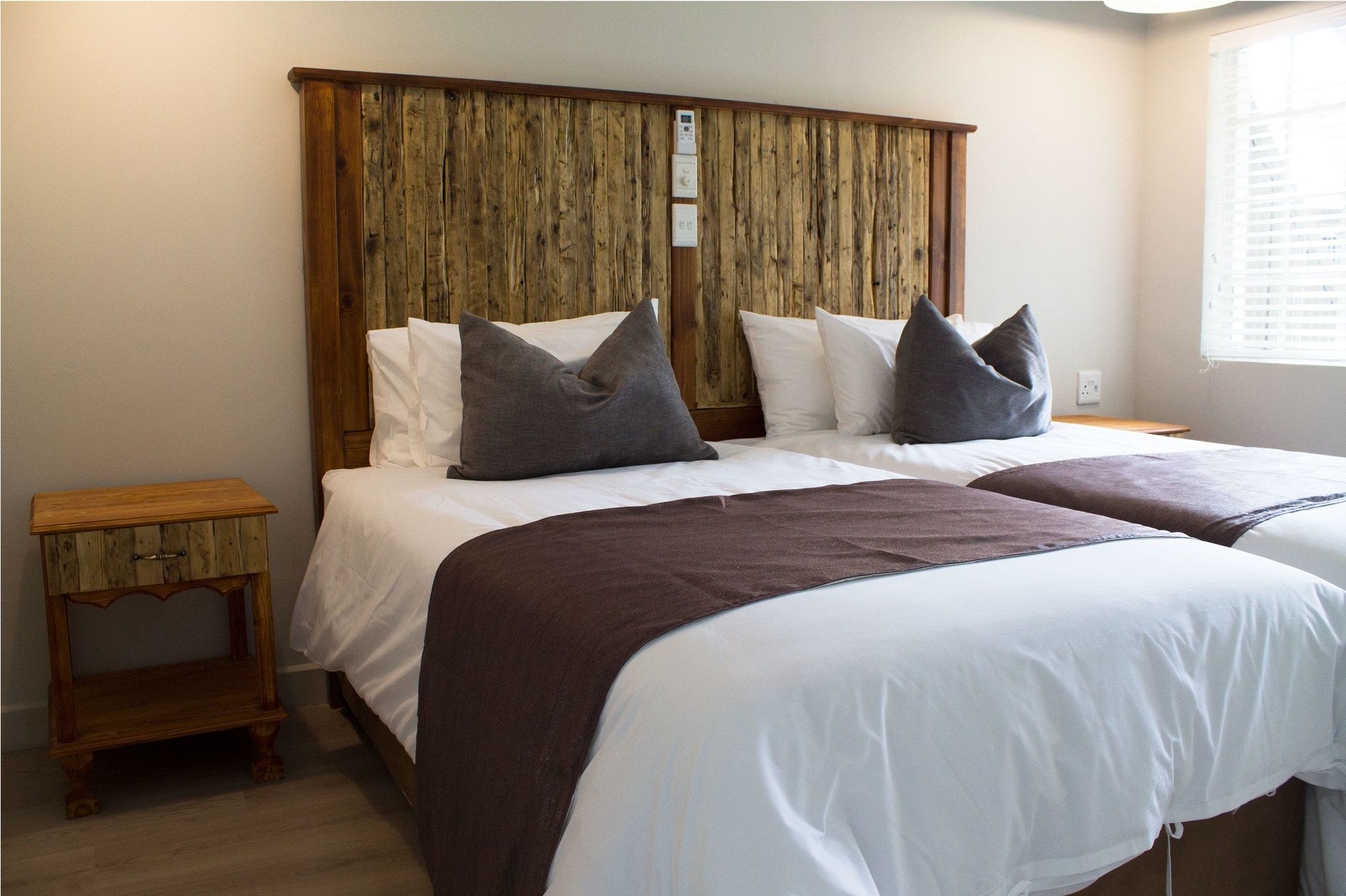 Little Pilgrims Boutique Hotel Hazyview Extérieur photo